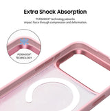 #Select Color_Pink