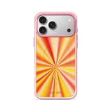 #Select Color_Pink