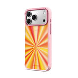 #Select Color_Pink