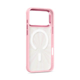 #Select Color_Pink