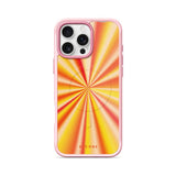 #Select Color_Pink