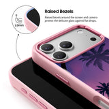 #Select Color_Pink