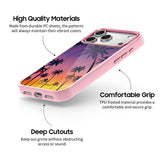 #Select Color_Pink