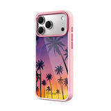 #Select Color_Pink