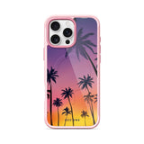 #Select Color_Pink