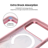 #Select Color_Pink