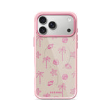 #Select Color_Pink