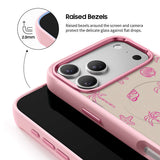 #Select Color_Pink
