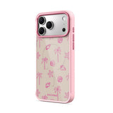 #Select Color_Pink
