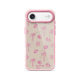 #Select Color_Pink