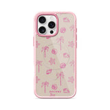#Select Color_Pink