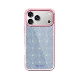 #Select Color_Pink