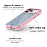 #Select Color_Pink