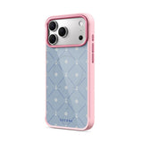 #Select Color_Pink