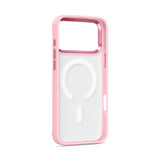 #Select Color_Pink