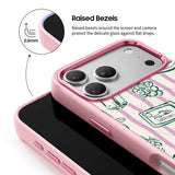 #Select Color_Pink
