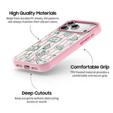 #Select Color_Pink