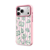 #Select Color_Pink