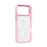 #Select Color_Pink