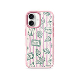 #Select Color_Pink