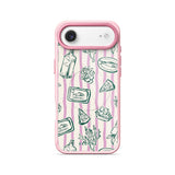 #Select Color_Pink