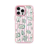 #Select Color_Pink