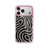 #Select Color_Pink