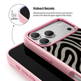 #Select Color_Pink