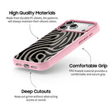 #Select Color_Pink