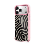 #Select Color_Pink