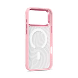 #Select Color_Pink