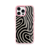 #Select Color_Pink