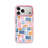 #Select Color_Pink