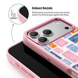 #Select Color_Pink