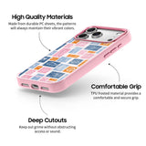 #Select Color_Pink