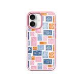 #Select Color_Pink