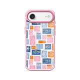 #Select Color_Pink