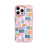 #Select Color_Pink
