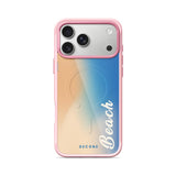 #Select Color_Pink