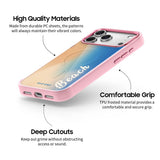 #Select Color_Pink