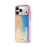 #Select Color_Pink