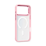 #Select Color_Pink