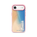 #Select Color_Pink