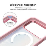 #Select Color_Pink