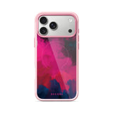 #Select Color_Pink