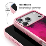 #Select Color_Pink