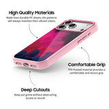 #Select Color_Pink