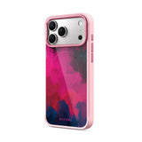 #Select Color_Pink