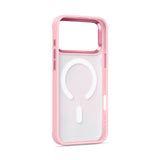 #Select Color_Pink