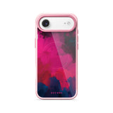 #Select Color_Pink